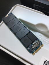 Sandisk x300s 512gb for sale  Milford