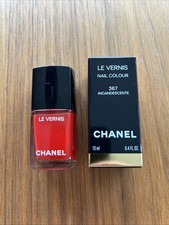 Chanel nagellack 367 gebraucht kaufen Chanel nagellack 367 gebraucht kaufen  Sulzbach-Rosenberg