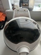 Tefal air fryer for sale  FALKIRK