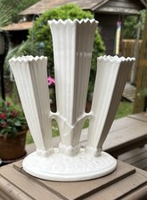 vase trio for sale vase trio for sale Carolina Beach