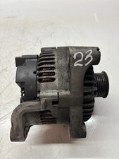 Lichtmaschine bmw 7er gebraucht kaufen  Detmold