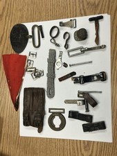 Original ww2 german for sale  East Northport
