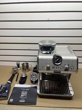 Longhi ec9255m specialista for sale  Buffalo