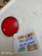 Nos riflettore forma usato  Foligno
