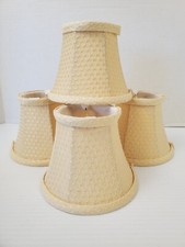 Vintage victorian chandelier for sale  Loveland
