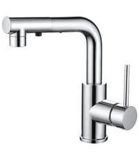 Crea sink faucet for sale  Dexter