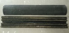 Kabelbrücke recycling kautsch gebraucht kaufen  Düsseldorf