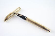 Sheaffer imperial fountain for sale  LEEDS