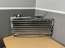 Genuine kenmore criterion for sale  Helper