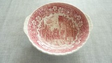 Porzellan schüssel royal gebraucht kaufen  Frontenhausen