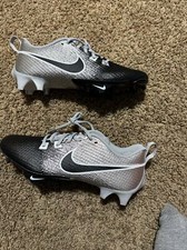 Mens nike vapor for sale  Watertown