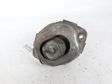 2211340034105 supporto motore usato  Torre del Greco