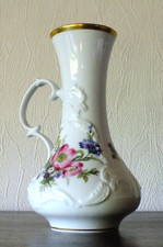 Vase kpm royal gebraucht kaufen  Elsdorf