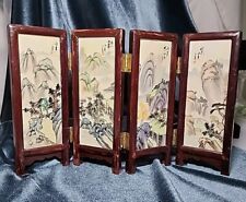 Hand painted dual for sale  Haughton