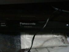 Panasonic dmp bd45 d'occasion  Expédié en Belgium