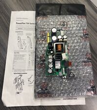 New allen bradley for sale  Saint Paul