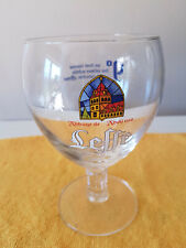 Verre leffe inscrit d'occasion  Hazebrouck