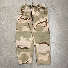 military goretex pants for sale  Corpus Christi