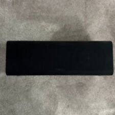 Used energy series for sale  Bowling Green