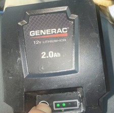 Genuine oem generac for sale  Oak Lawn