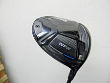 Mizuno 220 driver for sale  Spring