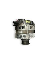 Alternatore volvo 1.6 usato  Sicignano Degli Alburni