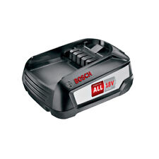 Bosch bhzub1830 wechselakku gebraucht kaufen  Sonthofen
