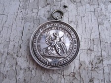 Ww1 german baden for sale  MINEHEAD