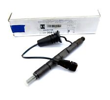 Diesel fuel injector for sale  BOW STREET