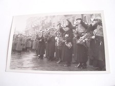 Verona dicembre 1935 usato  Asti