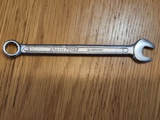 9mm kamasa tools for sale  LLANELLI