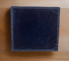 Ralph lauren blue for sale  Passaic