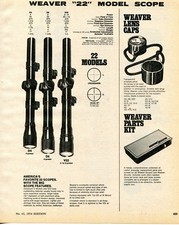 1974 print weaver for sale  Painesville