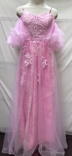 quinceanera dress vestido for sale quinceanera dress vestido for sale Riverside