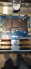Carte tcon samsung d'occasion  Clamart
