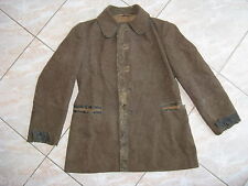 Cccp rare veste d'occasion  France