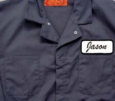 Jason vorhees jumpsuit for sale  Los Angeles