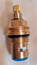 Franke zurich replacement for sale  BRADFORD