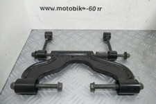 Support moteur yamaha d'occasion  Méru