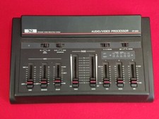Datavideo 265 audio usato  Crespellano