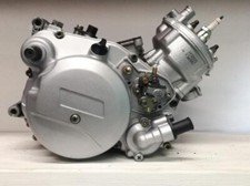 Ricambi motore aprilia usato  Lariano
