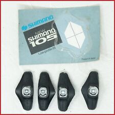 Nos shimano 105 usato  Barletta