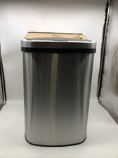 Gallon kitchen trash for sale  Lexington