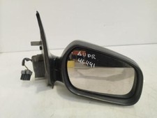 9636882777 right rearview d'occasion  Expédié en Belgium