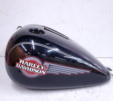 Harley davidson softail for sale  El Paso