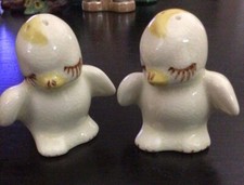 Chicks vintage collectible for sale  Pawling