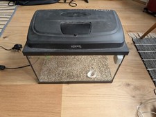 Aquael classic fish for sale  CATERHAM