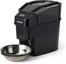 Petsafe automatic dog for sale  West Palm Beach