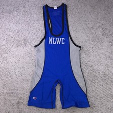 Cliff keen wrestling for sale  Fort Lauderdale