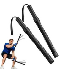 Ropeless battle ropes d'occasion  Expédié en Belgium